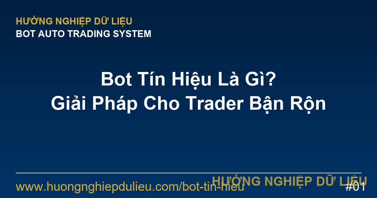 RSI Divergence Strategy