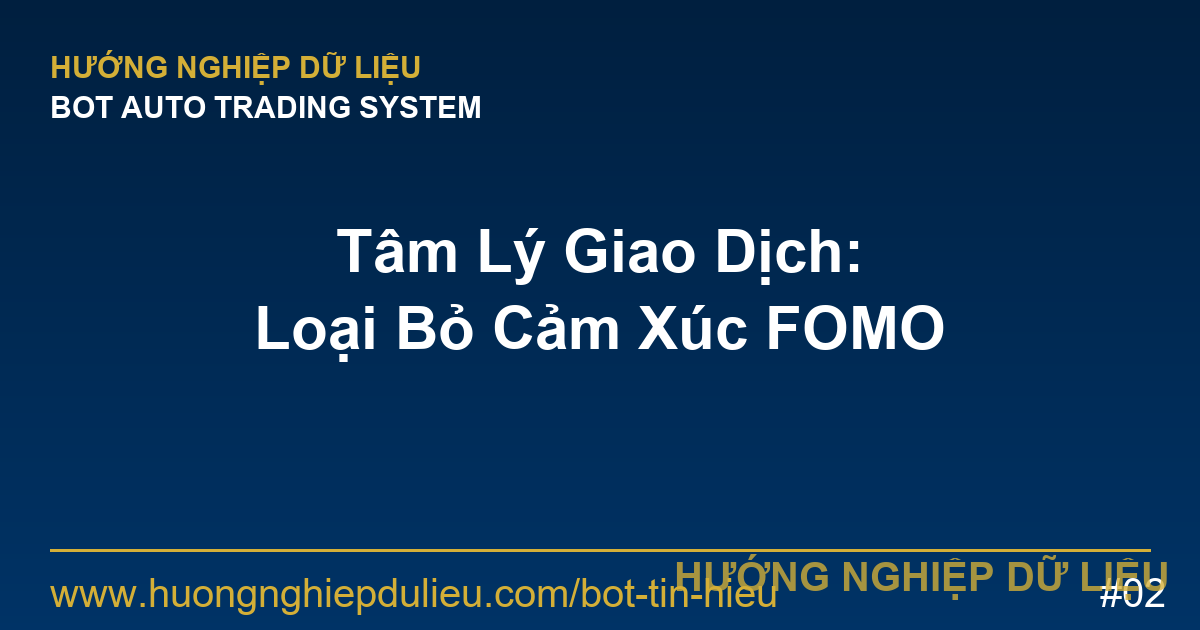 Bollinger Bands Breakout