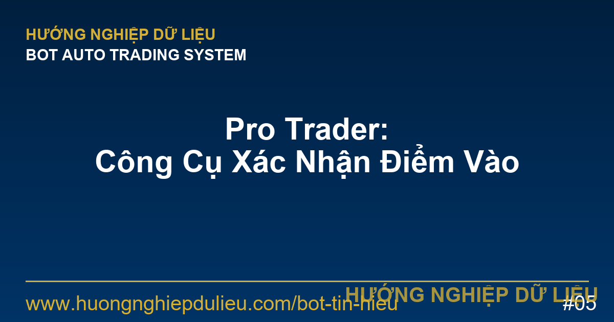 EMA Crossover Strategy